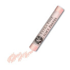 MUNGYO DRY PASTEL OXIDE RED LIGHT MPA 249