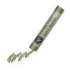 MUNGYO DRY PASTEL UMBRA NATURAL MPA 309