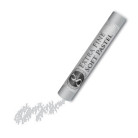 MUNGYO DRY PASTEL GRAY MPA 619