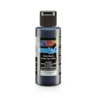 CREATEX CANDY COLORS 60 ML. - BRANDYWINE 4665