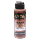 CADENCE ACRYLIC PAINT PREMIUM 120 ML. - LIGHT BROWN 1153