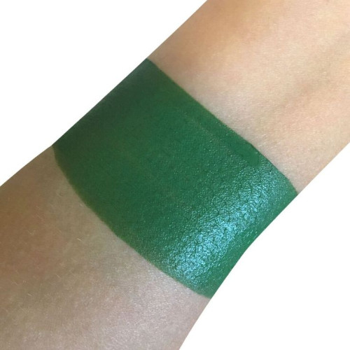 SNAZAROO FACE PAINT 18ML - GREEN