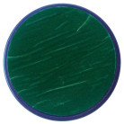 SNAZAROO FACE PAINT 18ML - GREEN