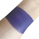 SNAZAROO FACE PAINT 18ML - PURPLE