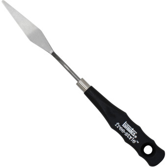 LIQUITEX PLUS SPATULA №5