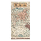 STAMPERIA COLLECTABLES SBBV12