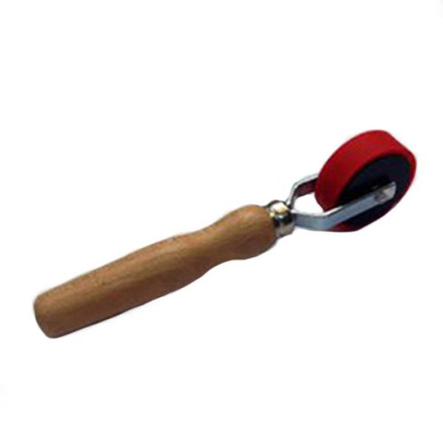 ABIG ROLLER FOR LINOLEUM 15 MM/48 MM