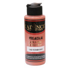 CADENCE ACRYLIC PAINT PREMIUM 120 ML. - AUTUMN 1352