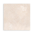 STAMPERIA WINTER DESIGNER BLOCK 30.5/30.5CM - SBBL139
