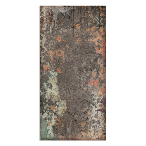 STAMPERIA COLLECTABLES SBBV14