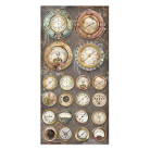 STAMPERIA COLLECTABLES SBBV14