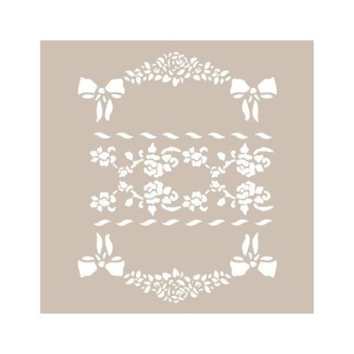 CADENCE UNIVERSAL TEMPLATE A4 - AS-511