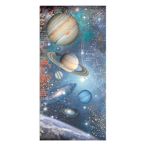 STAMPERIA COLLECTABLES SBBV19