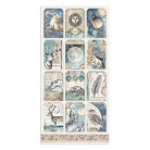 STAMPERIA COLLECTABLES SBBV19