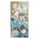 STAMPERIA COLLECTABLES SBBV19