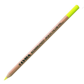 LYRA ЦВЕТНИ МОЛИВИ REMBRANDT - ZINC YELLOW 2000004