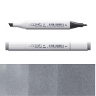COPIC MARKER - N-4