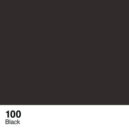 COPIC VARIOUS INK - 100