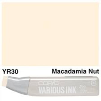 COPIC VARIOUS INK - YR-30