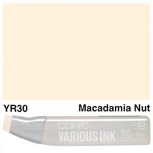 COPIC VARIOUS INK - YR-30
