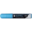 MARBEL ACRYLIC MARKER 15 MM - BLUE 215