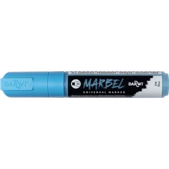 MARBEL АКРИЛЕН МАРКЕР 15 MM - BLUE 215