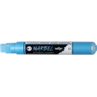MARBEL ACRYLIC MARKER 15 MM - BLUE 215