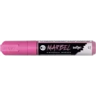 MARBEL ACRYLIC MARKER 15 MM - PINK 475