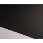 FABRIANO COCKTAIL КАРТОН 100/70 290 ГР - BLACK RUSSIAN