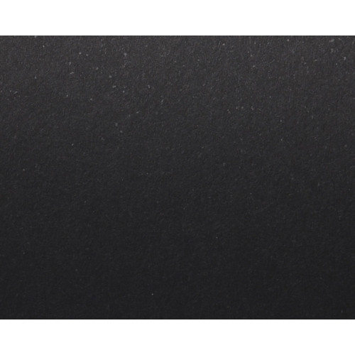 FABRIANO COCKTAIL КАРТОН 100/70 290 ГР - BLACK RUSSIAN