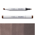 COPIC MARKER - E-77