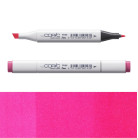 COPIC MARKER - RV-06