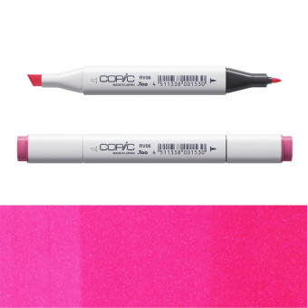COPIC MARKER - RV-06