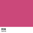 COPIC VARIOUS INK - R-39