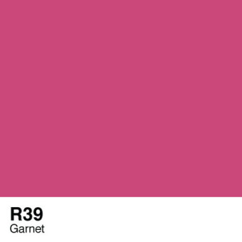 COPIC VARIOUS INK - R-39