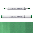 COPIC SKETCH MARKER - G-09