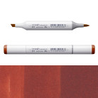 COPIC SKETCH MARKER - E-19