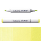 COPIC SKETCH MARKER - YG-21