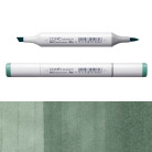 COPIC SKETCH MARKER - BG-72