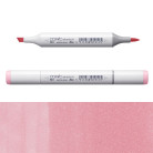 COPIC SKETCH MARKER - R-81