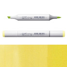 COPIC SKETCH MARKER - YG-0000