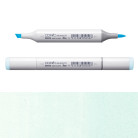 COPIC SKETCH MARKER - B-0000