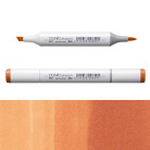 COPIC SKETCH MARKER - E-97