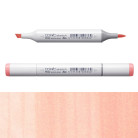 COPIC SKETCH MARKER - RV-42