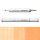 COPIC SKETCH MARKER - YR-61