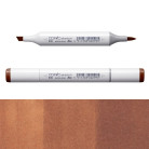 COPIC SKETCH MARKER - E-39