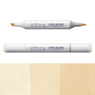 COPIC SKETCH MARKER - E-41
