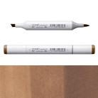 COPIC SKETCH MARKER - E-57