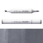 COPIC SKETCH MARKER - N-5