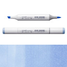 COPIC SKETCH MARKER - B-21